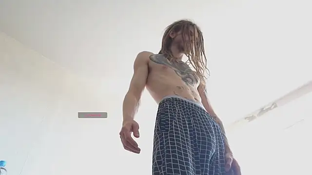 TechnoJesus online show from 04/17/26, 12:41