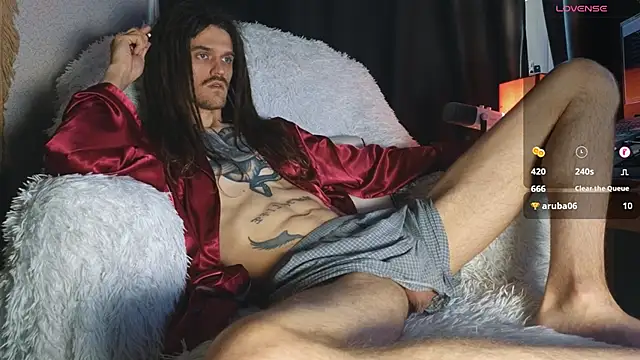 TechnoJesus online show from 02/06/26, 11:50