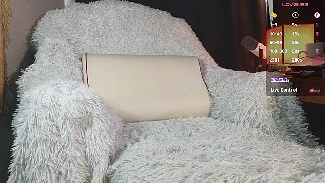 TechnoJesus online show from 02/10/26, 09:08