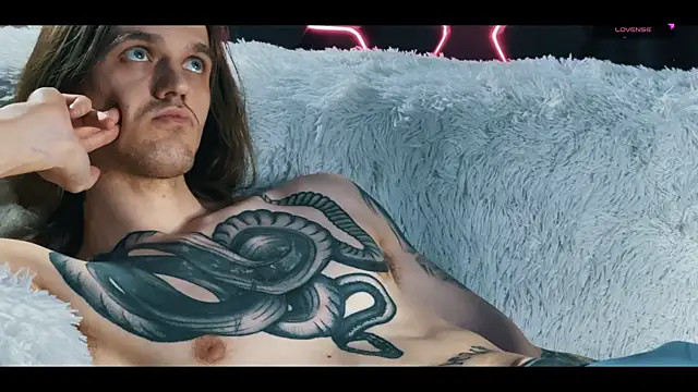 TechnoJesus online show from 02/15/25, 10:52