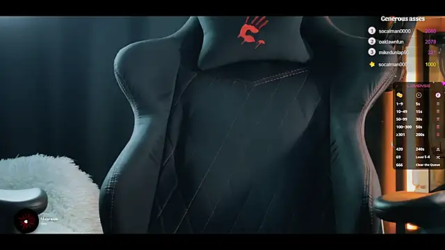 TechnoJesus online show from 01/05/25, 08:00