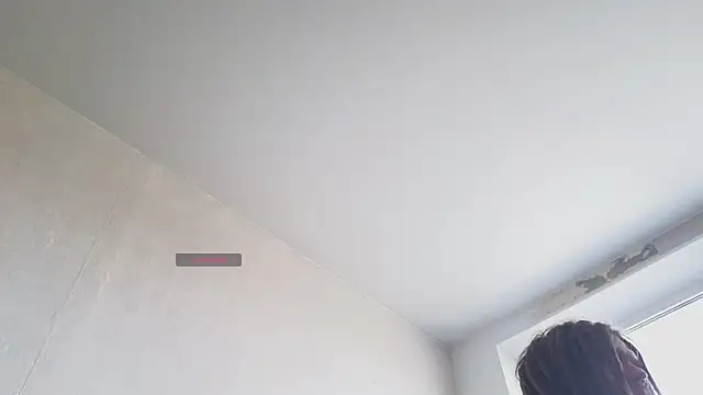 TechnoJesus online show from 04/14/26, 08:08