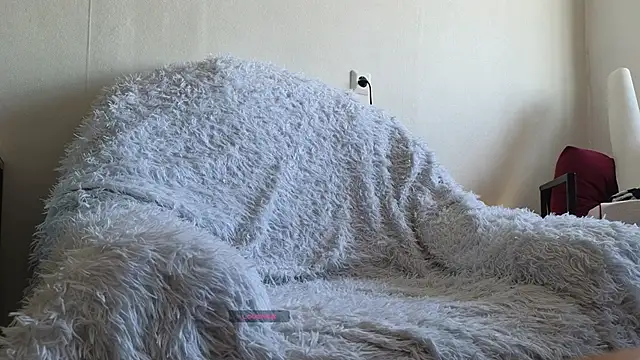 TechnoJesus online show from 03/23/26, 08:36