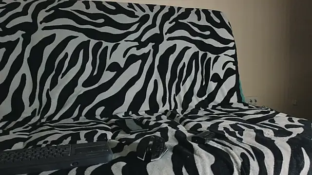 TechnoJesus online show from 03/06/25, 04:28