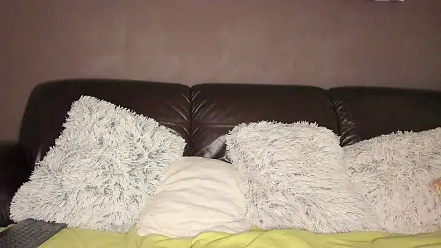 paulblack21 online show from 11/08/25, 06:33