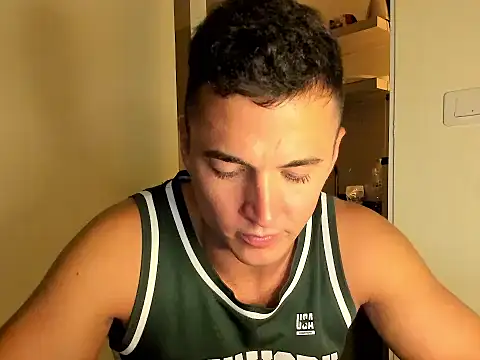 paulblack21 online show from 02/17/26, 07:22