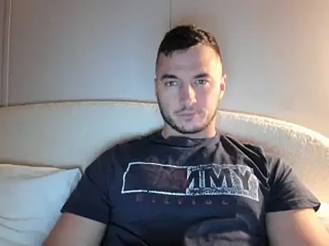 paulblack21 online show from 04/10/26, 07:43