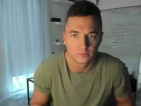 paulblack21 online show from 02/22/26, 06:38