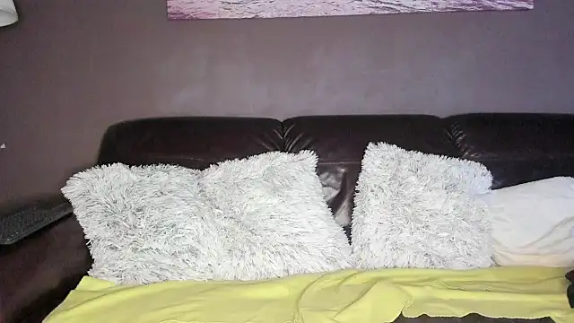 paulblack21 online show from 11/06/25, 08:46