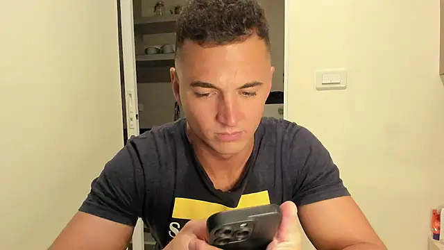 paulblack21 online show from 02/07/26, 06:27