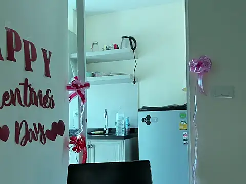 paulblack21 online show from 02/14/26, 07:08