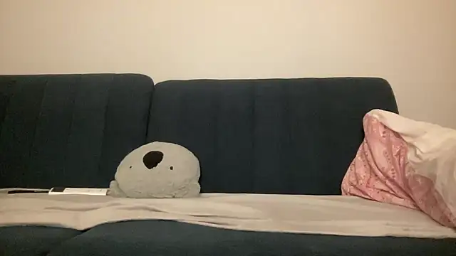 Sasha  Love online show from 12/15/25, 10:37