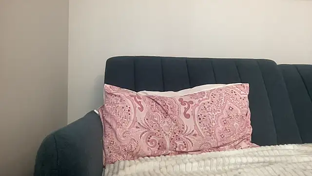 Sasha  Love online show from 11/12/25, 08:07