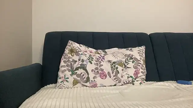 Sasha  Love online show from 03/22/25, 11:11