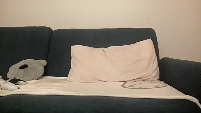 Sasha  Love online show from 04/12/26, 06:33