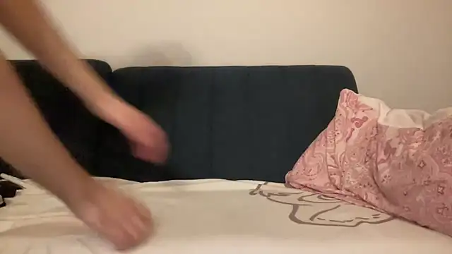 Snapshot of Sasha__Love chatting on 02/25/26, 10:42 Sasha Love online show from 02/25/26, 10:42