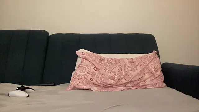 Sasha  Love online show from 11/25/25, 06:52