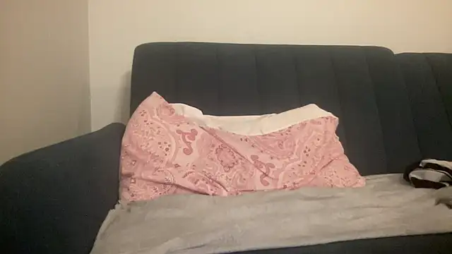 Sasha  Love online show from 10/21/25, 01:16