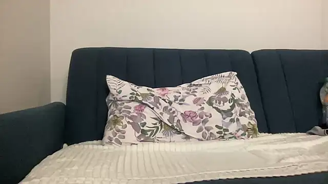 Sasha  Love online show from 03/20/25, 02:53