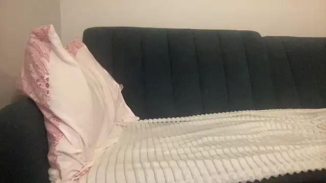 Sasha  Love online show from 11/03/25, 07:06