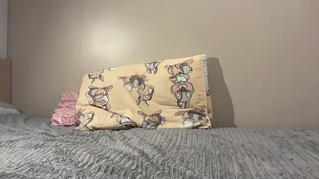 Sasha  Love online show from 04/15/26, 07:58