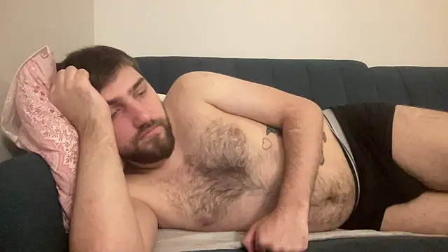 Sasha  Love online show from 10/30/25, 03:20