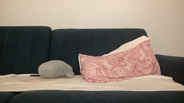 Snapshot of Sasha__Love chatting on 02/10/26, 05:12 Sasha Love online show from 02/10/26, 05:12