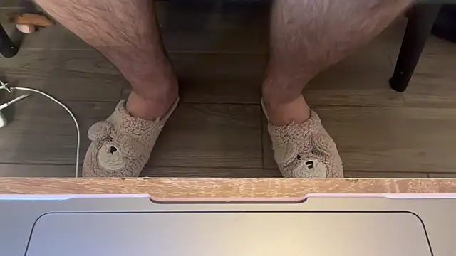 Sasha  Love online show from 04/15/26, 04:00