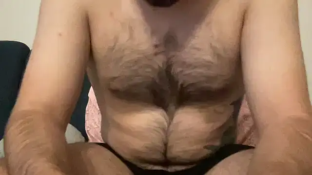 Sasha  Love online show from 09/25/25, 04:02