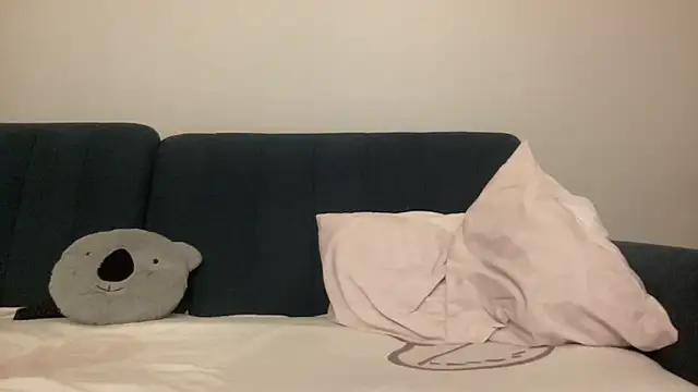 Snapshot of Sasha__Love chatting on 02/03/26, 11:54 Sasha Love online show from 02/03/26, 11:54