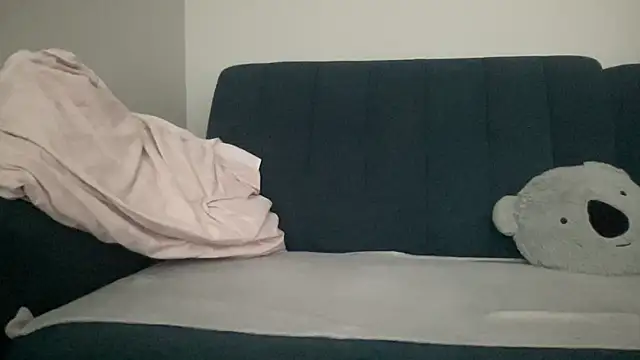 Snapshot of Sasha__Love chatting on 01/18/26, 11:02 Sasha Love online show from 01/18/26, 11:02