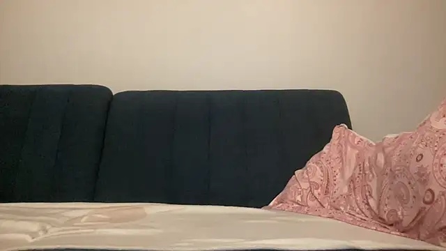 Snapshot of Sasha__Love chatting on 02/07/26, 05:10 Sasha Love online show from 02/07/26, 05:10