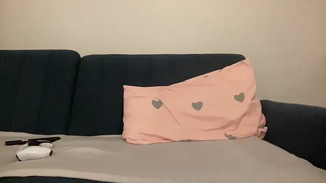 Sasha  Love online show from 03/06/26, 08:37