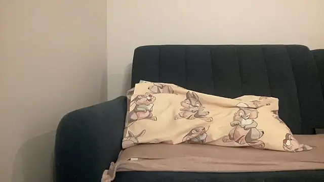 Sasha  Love online show from 03/21/26, 08:35