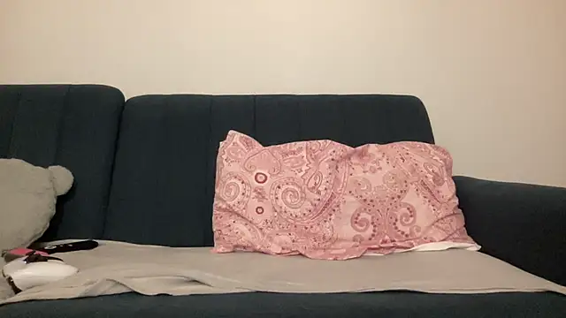 Sasha  Love online show from 10/10/25, 09:26