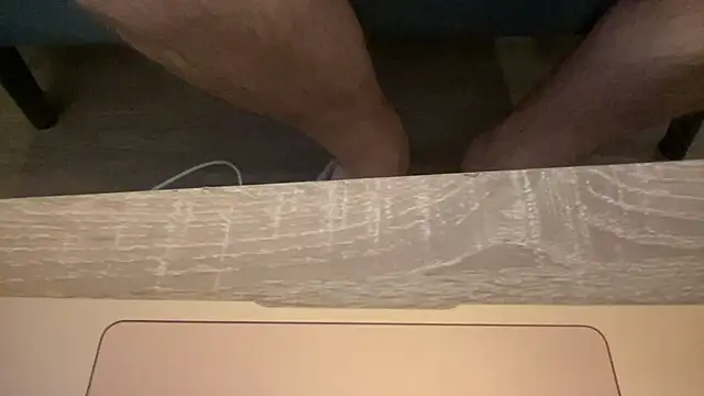 Snapshot of Sasha__Love chatting on 01/15/26, 04:32 Sasha Love online show from 01/15/26, 04:32