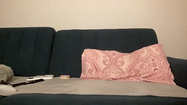 Sasha  Love online show from 12/13/25, 08:04