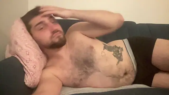 Sasha  Love online show from 10/21/25, 07:13