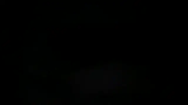 Sasha  Love online show from 03/22/25, 12:06