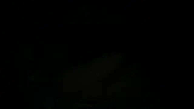 Sasha  Love online show from 03/22/25, 03:09