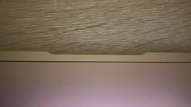 Sasha  Love online show from 03/25/26, 08:52