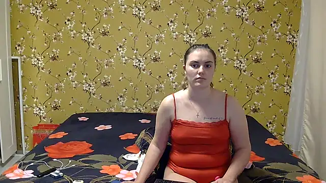 Karlabby online show from 01/05/26, 06:33