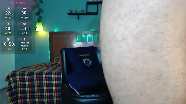 Snapshot of dann_big chatting on 02/16/26, 06:17 dann big online show from 02/16/26, 06:17