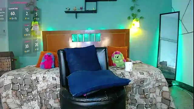 dann big online show from 04/29/26, 06:14