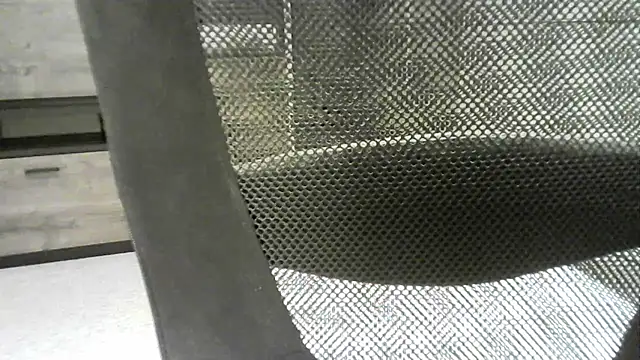 Snapshot of Pretty_Angel_Face chatting on 09/08/25, 08:41 Pretty Angel Face online show from 09/08/25, 08:41