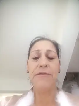  Scarlett Sweet online show from 12/20/25, 08:01