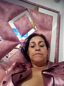  Scarlett Sweet online show from 03/13/26, 02:49