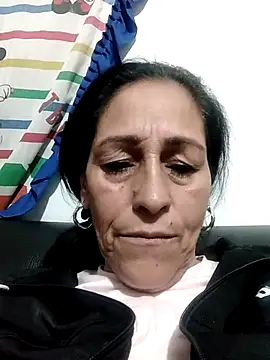  Scarlett Sweet online show from 03/21/25, 04:49