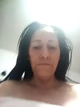  Scarlett Sweet online show from 10/03/25, 06:20