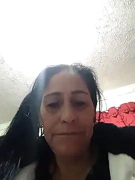  Scarlett Sweet online show from 11/06/25, 12:47